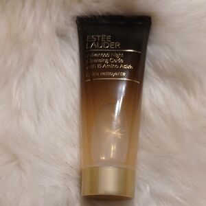 Estee Lauder Night Cleansing Gelée With 15 Amino Acids